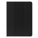 Чохол для планшетів ArmorStandart Slim Silicone Hooks 11 Black (ARM81931) (Код товару:41099)
