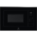 Микроволновая печь Electrolux LMS4253TMX 900 Вт