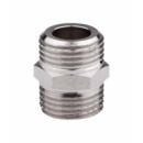 Ніпель SD Forte 11/2« SF35840