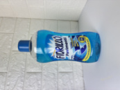 Fiorillo Засіб для миття підлоги Marine Freshness 1 л