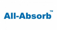 All-Absorb