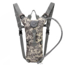 Питна система (гідратор тактичний) Smartex Hydration bag Tactical 3 ST-018 acu camouflage