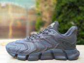 Чоловічі кросівки Adidas Vento (41-46)