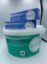 BMS Sililab 92 (Силилаб) С-силикон