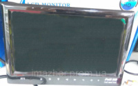 Монитор TFT Color Screen LCD Car 7«