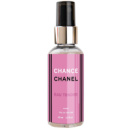 Парфум-міні жіночий Chanel Chance Eau Tendre 68 мл