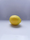 Мило Лимон