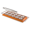 Форма для равиоли Marcato Ravioli Tablet Copper RT-RAM
