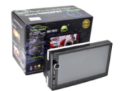 Автомагнітола MC-7021 Android+GPS 1G/16G (7«)