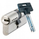 Перекодировка цилиндров Mul-t-lock