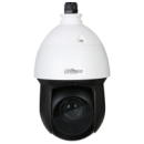8 МП поворотна камера з 25-кратним зумом Starlight DH-SD49825GB-HNR