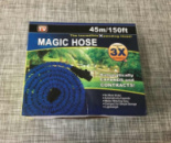 Шланг поливочный X-Hose / 45м