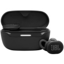 Bluetooth-гарнітура JBL Endurance Race 2 Black (JBLENDURACE2BLK) (Код товару:40192)