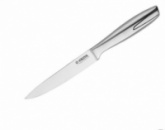 Нож универсальный  12,7 см.  2,0 мм.