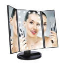 Дзеркало LED MIRROR ART-1515