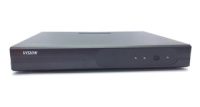 Відеореєстратор стаціонарний NVR FS-N9209