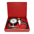 Тестер инжекторов универсальный 10 бар (ХЗСО) OPTK0502