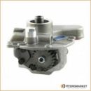 Насос для тракторов Ford 87540838 / Hydro-pack F/E0NN600AC