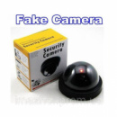 Камера-муляж видеонаблюдения (AC02)