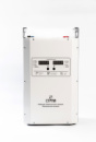 Стабілізатор напруги Струм СНТО-5,5-25 Home (32А) IXYS CLA50