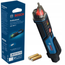 Детектор напруги безконтактний BOSCH GVD 1000-17