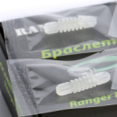 Капсула-репеллент для браслета Ranger (Арт. RA 9957)