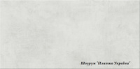 Плитка Cersanit DREAMING white 29,8х59,8