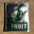 Фруктові дріжджі Puriferm Fruit до 25 л