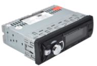 Автомагнітола з Bluetooth CDX-6819BT