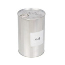 Фільтр циліндричний змінний для кондиціонера H-48