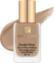 Estee Lauder Double Wear Stay-in-Place Makeup SPF10 1N2 Ecru