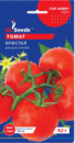 Насіння Томату Кристал; (0.1г), For Hobby, TM GL Seeds