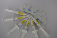 ​МАСТИДІОЛЛ НСП / MASTIDIALL NSP