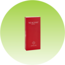 Neauvia Stimulate 1ml
