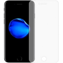 Apple Захисна гідрогелева плівка DM для iPhone 6 Plus/6S Plus/7 Plus/8 Plus Матова (Код товару:23458)