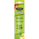 Освіжувач спрей 50ml - «Aroma» - Car Spray Classic - Lemon (Лимон) (32шт/уп)