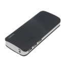 Power Bank Logilink PA0145, Fast Charge, 2, 4A, 10000 mAh.