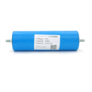 Литий-железо-фосфатный аккумулятор LiFePO4 LiitoKala-40135 20Ah, 3.2V, Blue, 40.5*130(163)mm, 364g