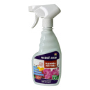 Удобрение подкормка листовая 300мл «Чистый Лист» для орхидей