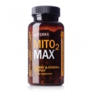 Mito2Max® Energy & Stamina Complex / «Мито2Макс»