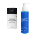 Набір для глибокого очищення та себоконтролю шкіри Hillary Deep Cleansing & Sebum Control Set