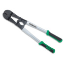 Ножницы для арматуры TOPTUL 18« усиленные SBBB1808