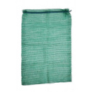 Сітка мішок овочева|4відра|50*80