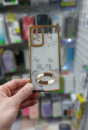 Чехол для Samsung