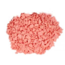 Розовая глазурь осколки - купить от 200 грамм