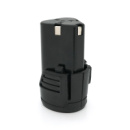 Аккумулятор для шуруповерта TIPE A, 12 V/1.5Ah