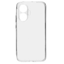 Чохол ArmorStandart Air Camera Cov для Xiaomi Poco F7 Прозорий (ARM80352) (Код товару:41707)