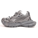 Balenciaga 3xl сірі