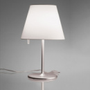 Суперакция! -50% + диалог. ARTEMIDE - Melampo Night