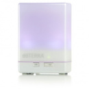 AROMA LITE DIFFUSER / Диффузор «Арома Лайт»